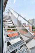 Casa Comercial à venda, 321m² no Vila Clementino, São Paulo - Foto 44