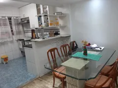 Casa de Condomínio com 2 Quartos à venda, 147m² no Conjunto Residencial Vista Verde, São Paulo - Foto 8