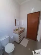 Casa com 2 Quartos à venda, 252m² no Residencial Luzia Polotto, São José do Rio Preto - Foto 22