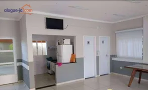 Casa de Condomínio com 3 Quartos à venda, 74m² no Parque dos Ipes, São José dos Campos - Foto 13