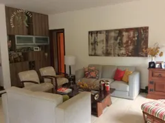 Casa com 3 Quartos à venda, 500m² no Secretário, Petrópolis - Foto 2
