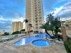 Apartamento com 3 Quartos à venda, 95m² no Centro, Nova Iguaçu - Foto 19