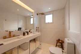 Apartamento com 3 Quartos à venda, 165m² no Vila Regente Feijó, São Paulo - Foto 6