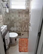 Apartamento com 2 Quartos à venda, 47m² no Vila Homero Thon, Santo André - Foto 3