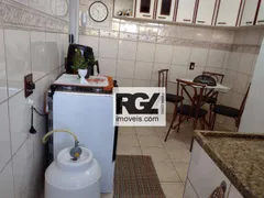 Apartamento com 2 Quartos à venda, 92m² no Estuario, Santos - Foto 10