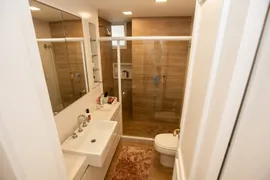 Apartamento com 3 Quartos à venda, 130m² no Copacabana, Rio de Janeiro - Foto 26