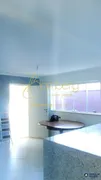 Casa com 4 Quartos à venda, 530m² no Vila Progredior, São Paulo - Foto 24