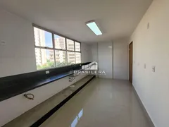 Apartamento com 4 Quartos à venda, 160m² no Setor Oeste, Goiânia - Foto 14