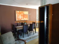 Apartamento com 2 Quartos à venda, 74m² no Vila Ipojuca, São Paulo - Foto 9