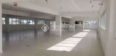 Prédio Inteiro à venda, 2000m² no Itacorubi, Florianópolis - Foto 13