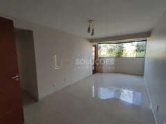 Apartamento com 3 Quartos à venda, 78m² no Setor de Mansões de Sobradinho, Brasília - Foto 1