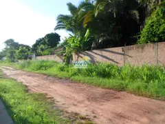 Terreno / Lote / Condomínio para alugar, 99m² no Ininga, Teresina - Foto 3