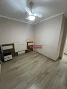 Apartamento com 3 Quartos à venda, 77m² no Jardim Flor da Montanha, Guarulhos - Foto 15