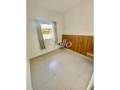 Casa com 3 Quartos à venda, 140m² no Copacabana, Uberlândia - Foto 2