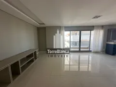 Apartamento com 4 Quartos para alugar, 282m² no Estrela, Ponta Grossa - Foto 5