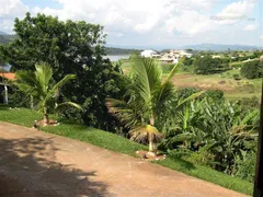 Fazenda / Sítio / Chácara com 10 Quartos à venda, 650m² no Serrinha, Bragança Paulista - Foto 5