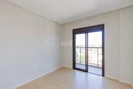 Cobertura com 3 Quartos à venda, 121m² no Juvevê, Curitiba - Foto 39