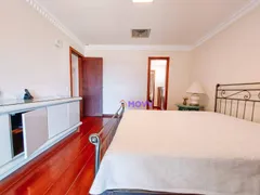 Casa com 4 Quartos à venda, 659m² no Itacoatiara, Niterói - Foto 23