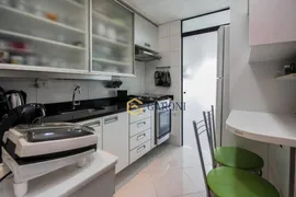 Apartamento com 3 Quartos à venda, 78m² no Vila Leopoldina, São Paulo - Foto 1