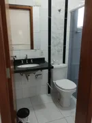 Casa de Condomínio com 2 Quartos à venda, 118m² no Uberaba, Curitiba - Foto 16