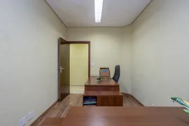 Prédio Inteiro com 11 Quartos para alugar, 250m² no Ipiranga, São Paulo - Foto 8