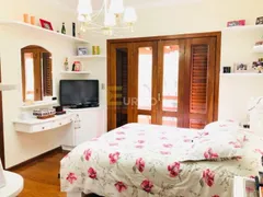 Casa de Condomínio com 5 Quartos para alugar, 693m² no Condominio Vale do Itamaraca, Valinhos - Foto 22