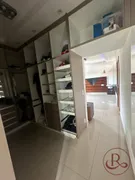 Casa de Condomínio com 3 Quartos à venda, 380m² no Sítio de Recreio Ipê, Goiânia - Foto 21