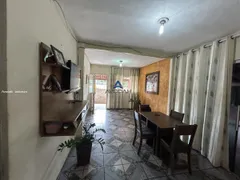 Casa com 3 Quartos à venda, 200m² no São Conrado, Brumadinho - Foto 5