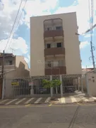 Apartamento com 3 Quartos à venda, 89m² no Vila Nossa Senhora do Bonfim, São José do Rio Preto - Foto 13