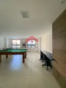 Apartamento com 2 Quartos à venda, 78m² no Costa Azul, Salvador - Foto 27