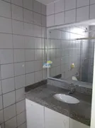 Apartamento com 3 Quartos à venda, 105m² no Campestre, Teresina - Foto 16