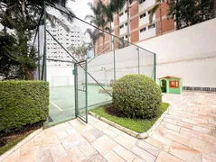 Apartamento com 3 Quartos para alugar, 135m² no Perdizes, São Paulo - Foto 56