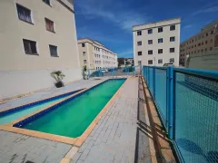 Apartamento com 2 Quartos à venda, 50m² no Parque Esplanada III, Valparaíso de Goiás - Foto 21