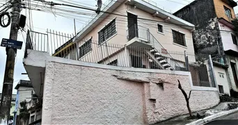 Casa Comercial com 4 Quartos à venda, 150m² no Tremembé, São Paulo - Foto 20
