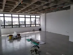 Conjunto Comercial / Sala à venda, 57m² no Centro, Esteio - Foto 10