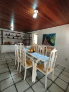 Casa com 4 Quartos à venda, 371m² no Mina Brasil, Criciúma - Foto 13