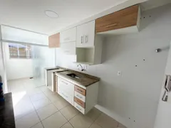 Apartamento com 2 Quartos à venda, 61m² no Centro, Socorro - Foto 3