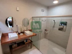 Casa de Condomínio com 3 Quartos à venda, 200m² no Jardim das Palmeiras, Uberlândia - Foto 12