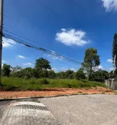 Terreno / Lote / Condomínio à venda, 500m² no Parque Rizzo, Cotia - Foto 5