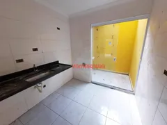 Apartamento com 2 Quartos à venda, 46m² no Itaquera, São Paulo - Foto 7