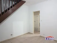 Sobrado com 2 Quartos à venda, 70m² no Guaiaúna, São Paulo - Foto 6