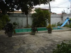 Casa com 4 Quartos à venda, 441m² no Messejana, Fortaleza - Foto 5