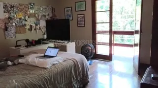 Casa com 3 Quartos à venda, 460m² no Granja Viana, Carapicuíba - Foto 23