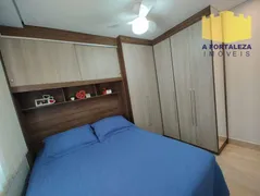 Apartamento com 2 Quartos à venda, 50m² no Jardim Guanabara, Americana - Foto 9