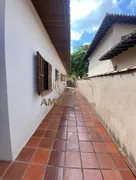Casa de Condomínio com 4 Quartos à venda, 309m² no Jardim Apolo I, São José dos Campos - Foto 29