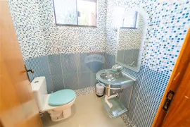 Casa de Condomínio com 6 Quartos à venda, 579m² no Região dos Lagos, Sobradinho - Foto 31