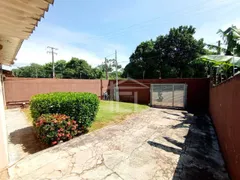 Casa com 2 Quartos à venda, 90m² no Lindoia, Londrina - Foto 3
