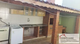 Casa com 2 Quartos à venda, 160m² no Jardim Aguas Claras, Bragança Paulista - Foto 16