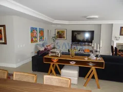Apartamento com 4 Quartos à venda, 579m² no Beira Mar, Florianópolis - Foto 16