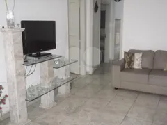 Casa com 3 Quartos à venda, 180m² no Saúde, São Paulo - Foto 28